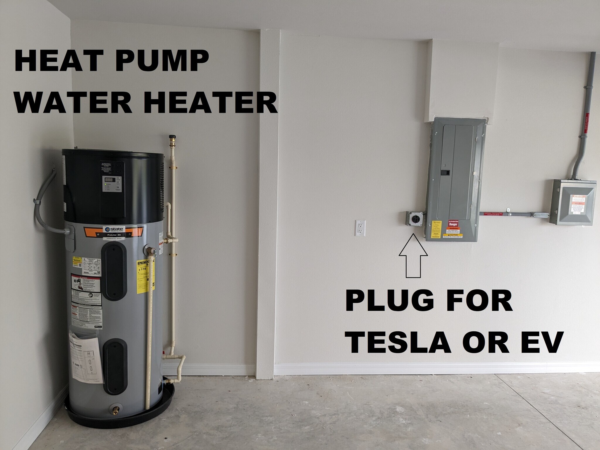 Building Photo - 5900 Cazler Ave