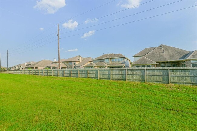 Building Photo - 13510 Dovetail Canyon Ct