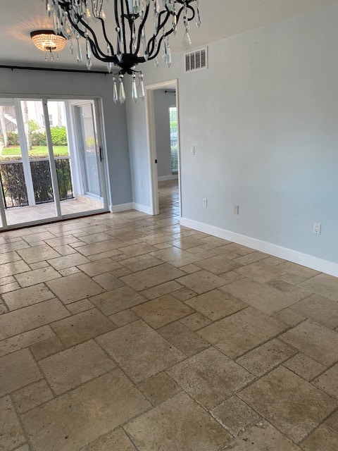 Building Photo - 53 High Point Cir W