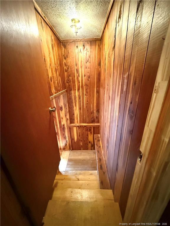 Building Photo - 4973 Dowd Rd