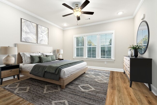 Building Photo - 1ST MONTH FREE!!