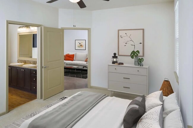 Building Photo - 2967 Mallory Cir