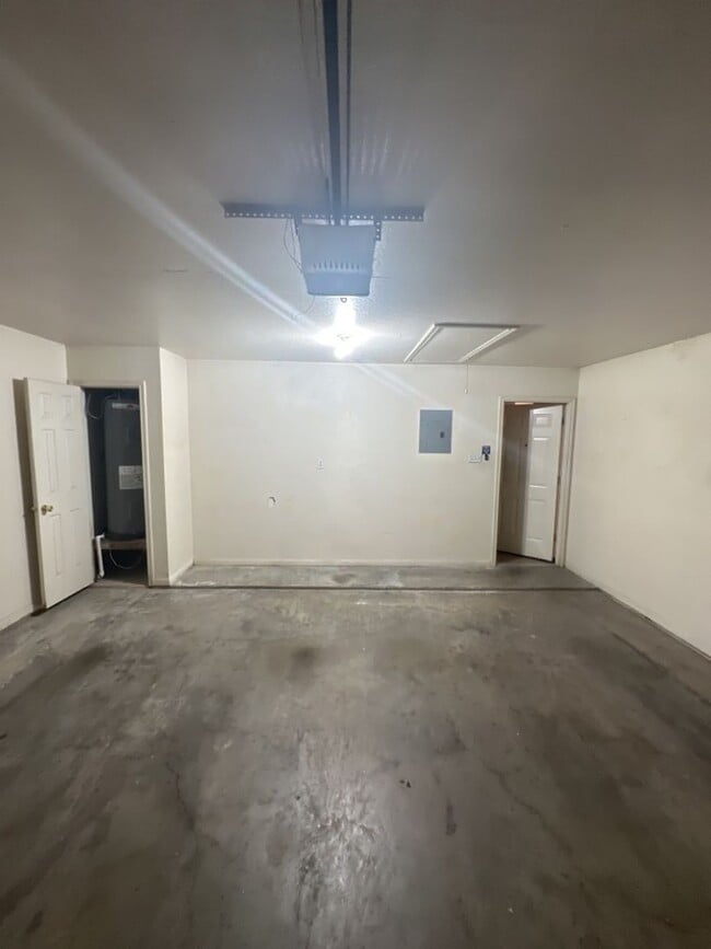 Building Photo - 3bd/2ba in Killeen TX