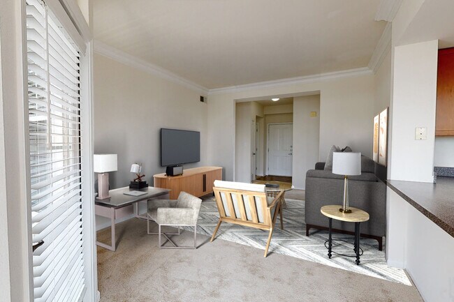 Building Photo - 1299 Corporate Dr