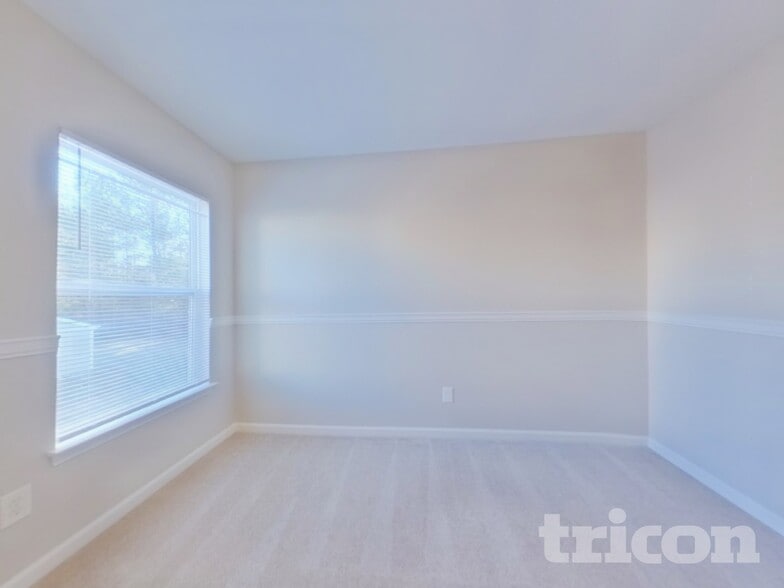 Building Photo - 1208 Ballina Way