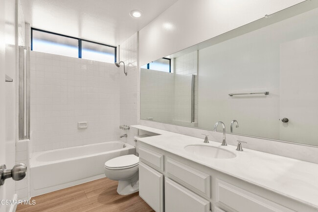 Building Photo - 2938 Winding Ln