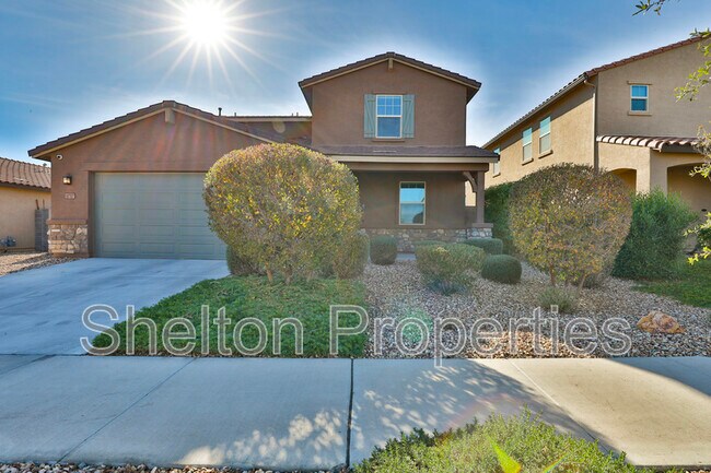 Building Photo - 18787 W Yucatan Dr