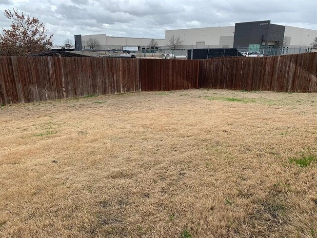 Building Photo - 3702 Kennedy Grace Ln