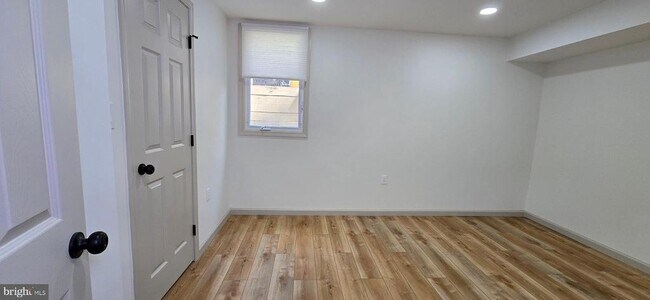 Building Photo - 1 Brattle Ct