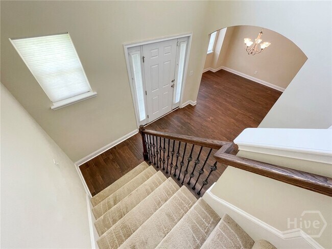 Building Photo - 510 Dalcross Dr