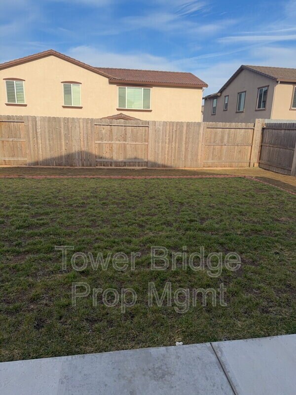 Building Photo - 4430 Lorikeet Wy