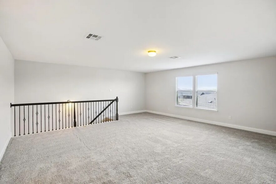 Building Photo - 19717 Shinning Isle Run