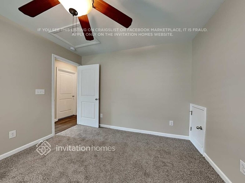 Building Photo - 91 Cottage Dr