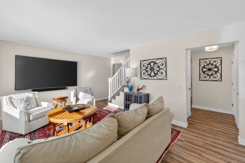 Building Photo - 7104 Park Shores Ct