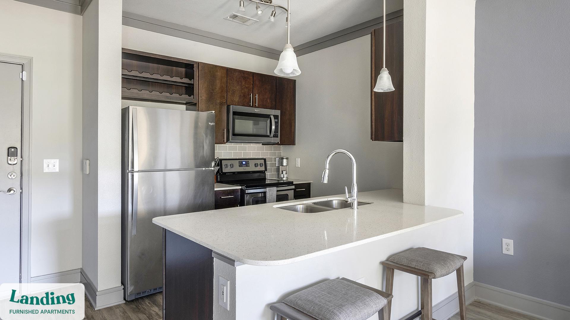 Building Photo - 6300 F 423