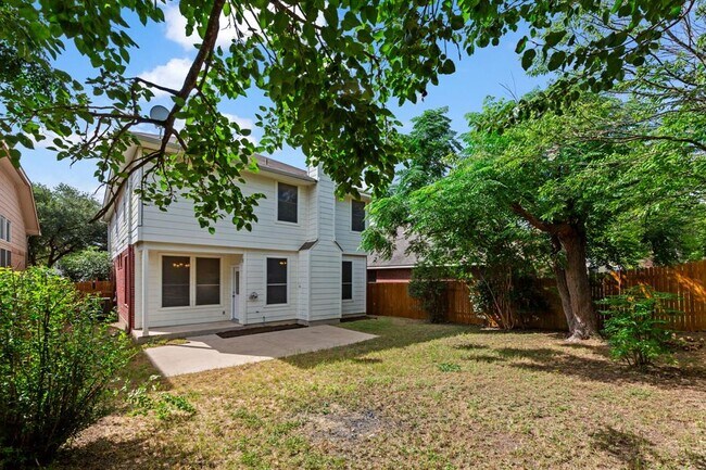 Building Photo - 15812 Opal Fire Dr