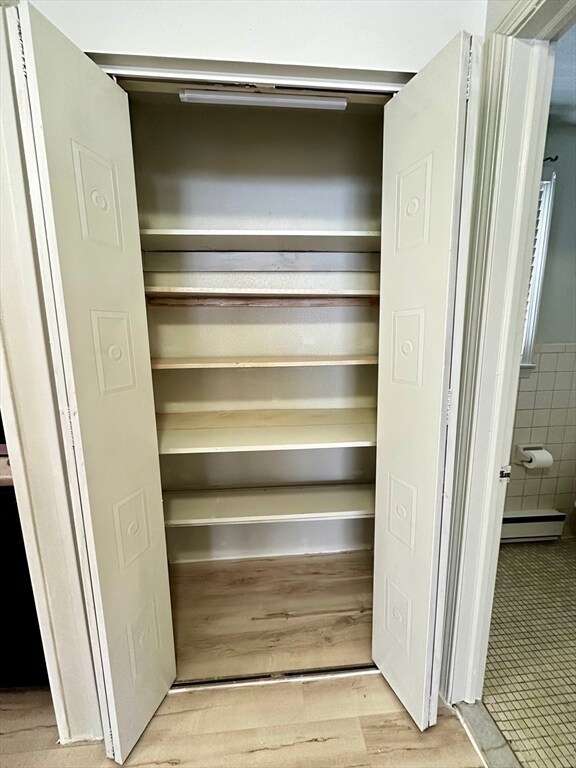 Building Photo - 540 Granby Rd