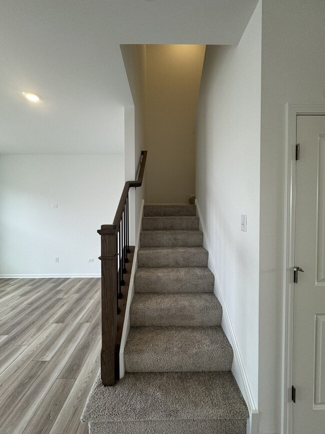 Building Photo - 14955 McCarthy Cir