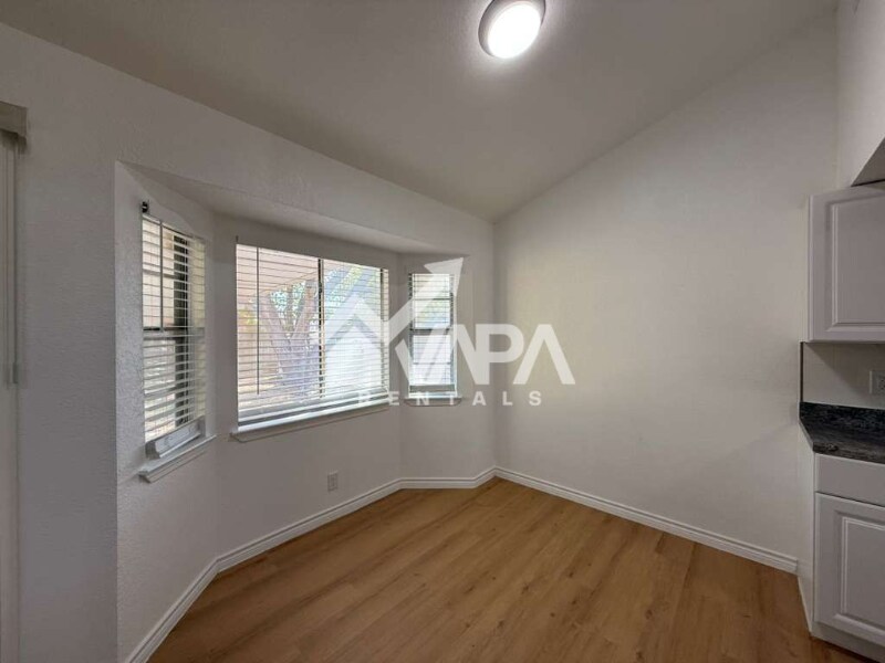 Building Photo - 8342 New World Dr
