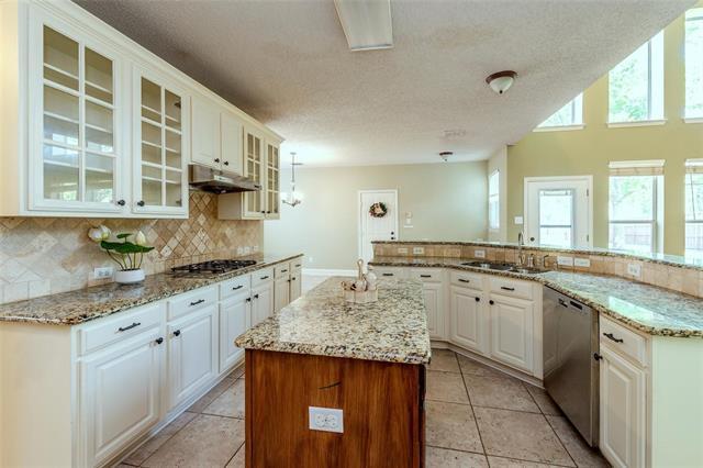 Building Photo - 8221 Grand Canyon Dr