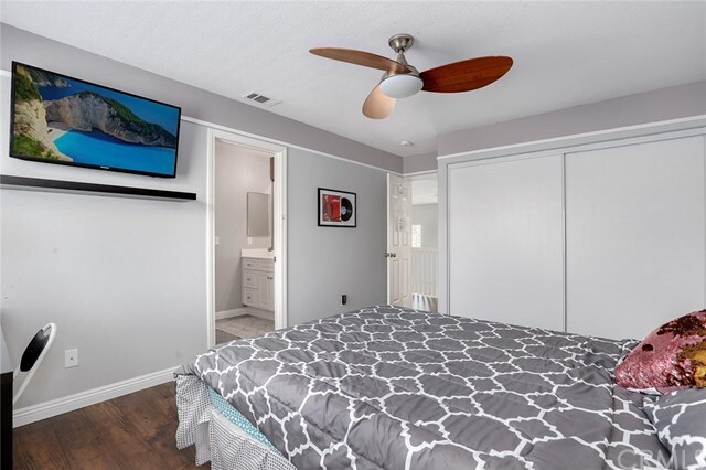 Building Photo - 14809 Hidden Palm Ct