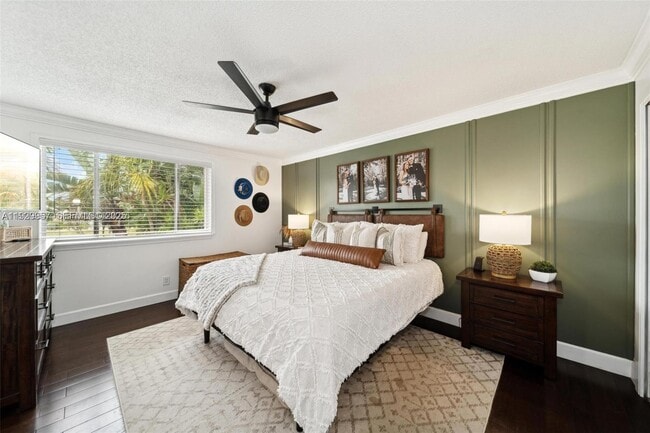 Building Photo - 3425 Deer Creek Palladian Cir