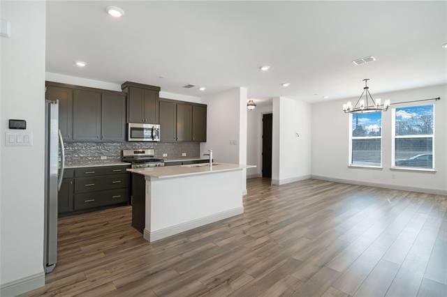 Building Photo - 1864 Sacaton Trl