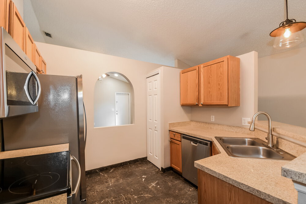 Building Photo - 3478 Talisman Drive