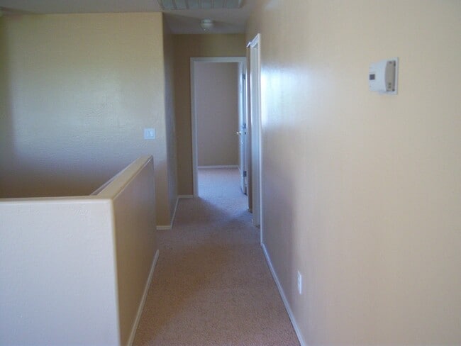 Building Photo - COMING SOON!! 4 BED 3 BATH, 2 CAR GARAGE IN SAN TAN VALLEY