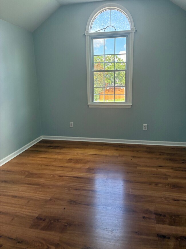 Building Photo - 1415 White Ibis Ct