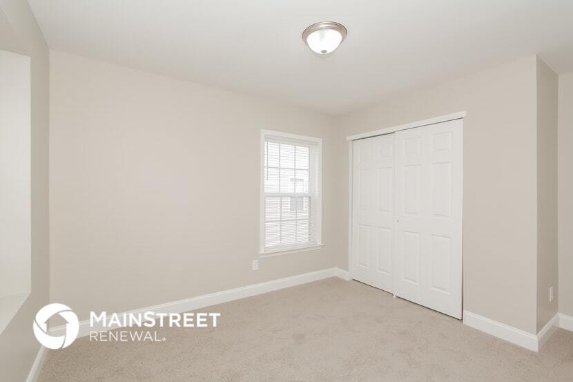 Building Photo - 12930 Tahoe Dr