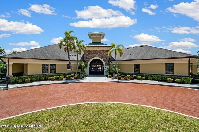 Building Photo - 4123 Moccasin Dr