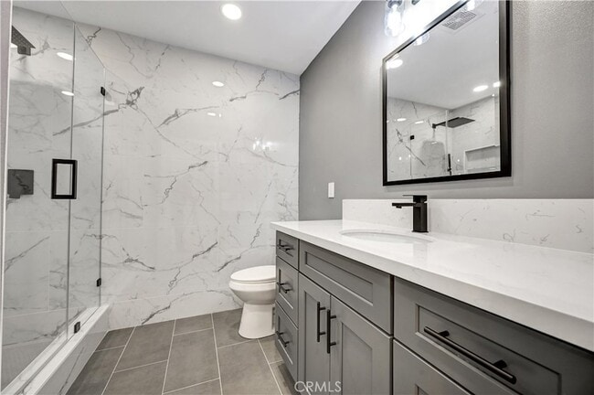 Building Photo - 3948 San Marcos Ave