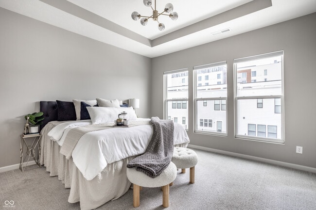 Building Photo - 9744 Junction Sta