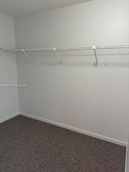 Building Photo - 8560 SW 212th St