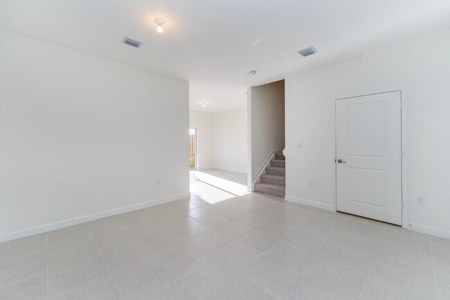 Building Photo - 12832 NW 22nd Pl