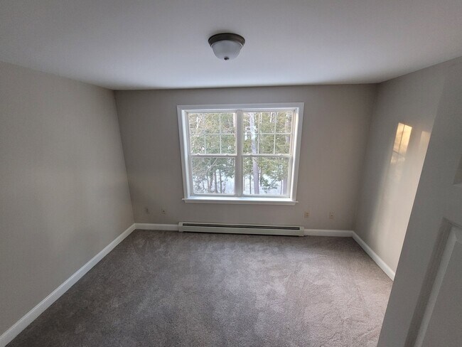 Building Photo - 1 Tourmaline Dr