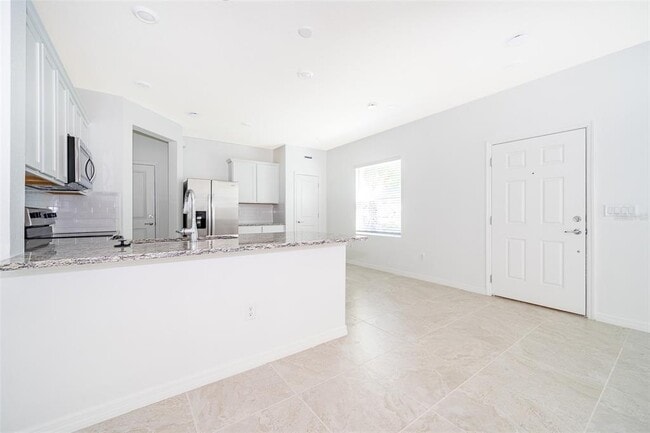 Building Photo - 4526 Cypress Cay Wy