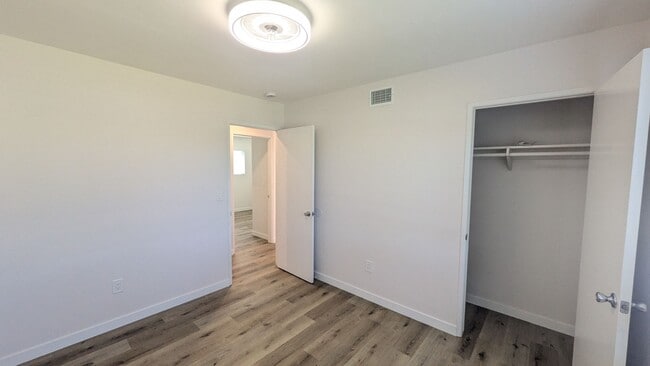 Building Photo - Remodeled home in Santee Lakes - Coming Soon!