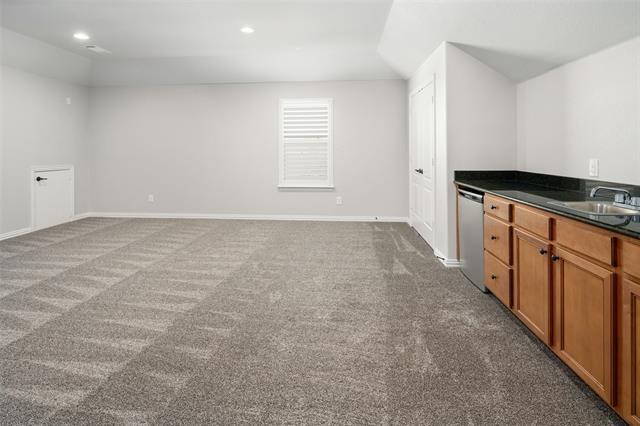 Building Photo - 7901 Texian Trail