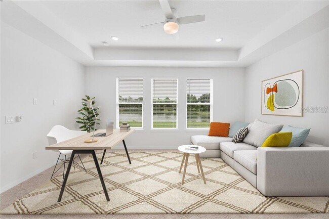 Building Photo - 7228 Great Egret Blvd