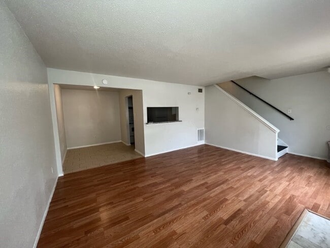 Building Photo - 12651 Ashford Meadow Dr