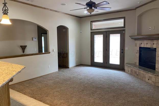 Building Photo - 4701 Ashville Pl