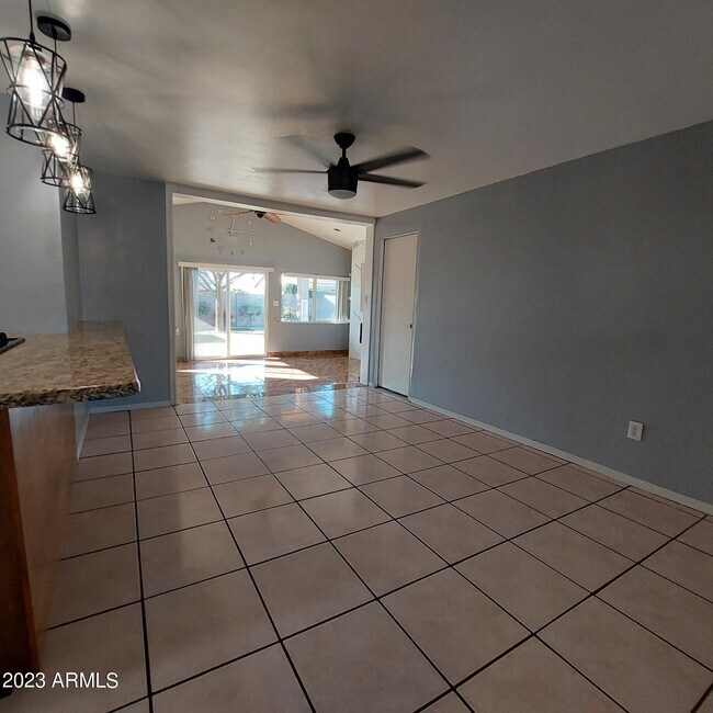 Building Photo - 1636 N 64th Dr
