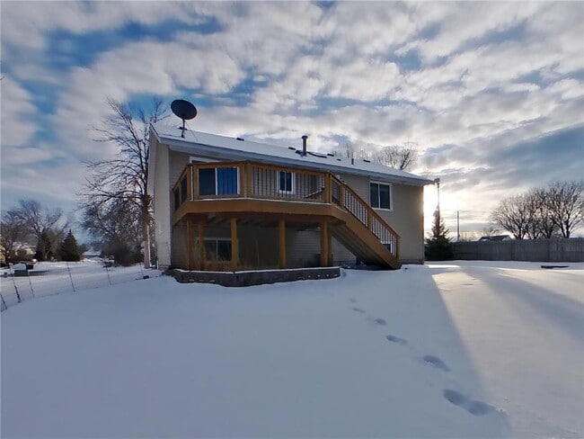 Building Photo - 3967 156th St W