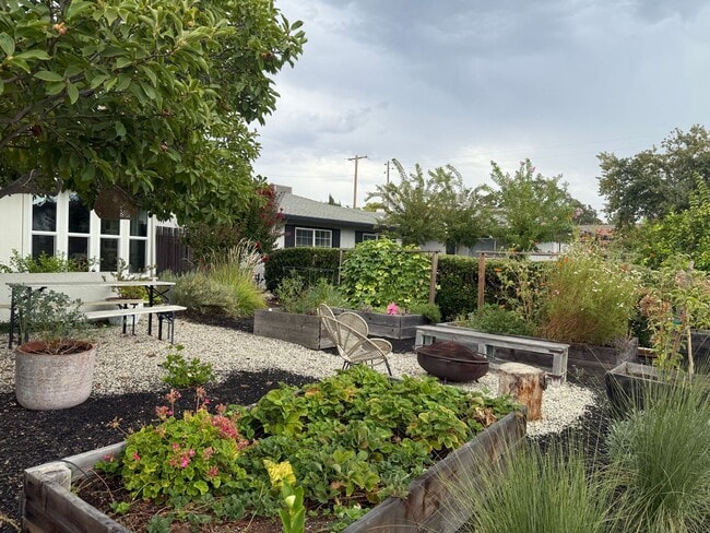 Building Photo - 1511 Dana Way