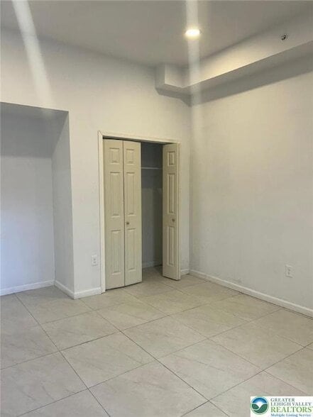 Building Photo - 134 S 3rd St