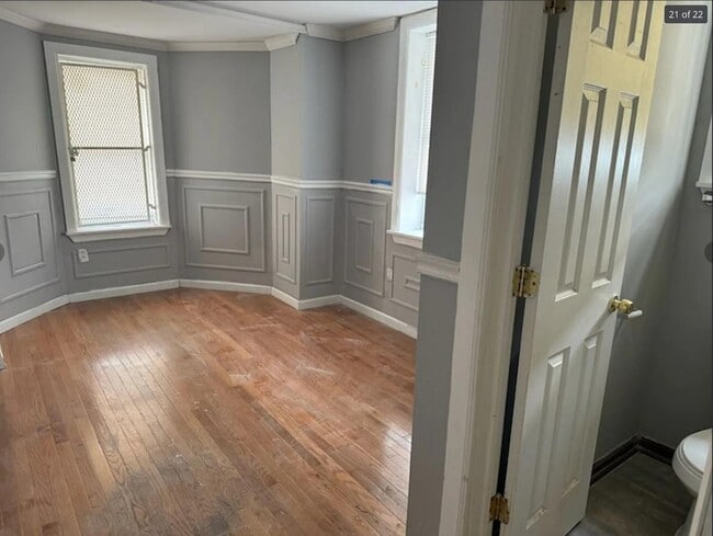 Building Photo - 1602 N Bouvier St