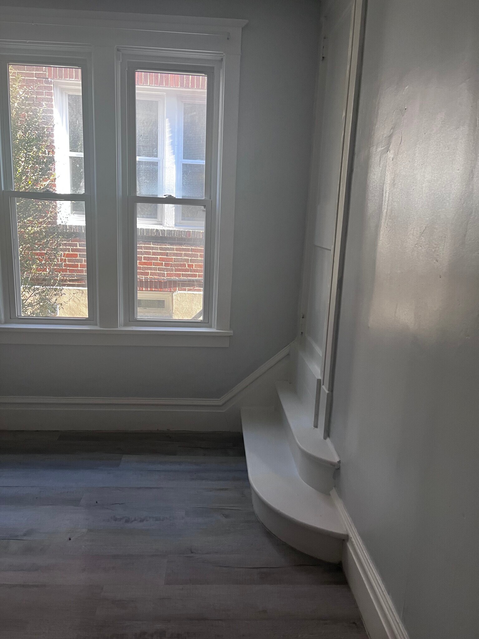 Building Photo - 1811 Mulberry St