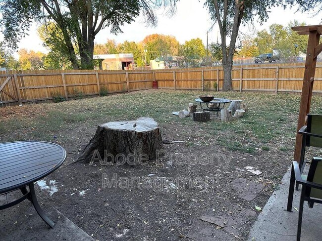 Building Photo - 3303 W County Rd 54G